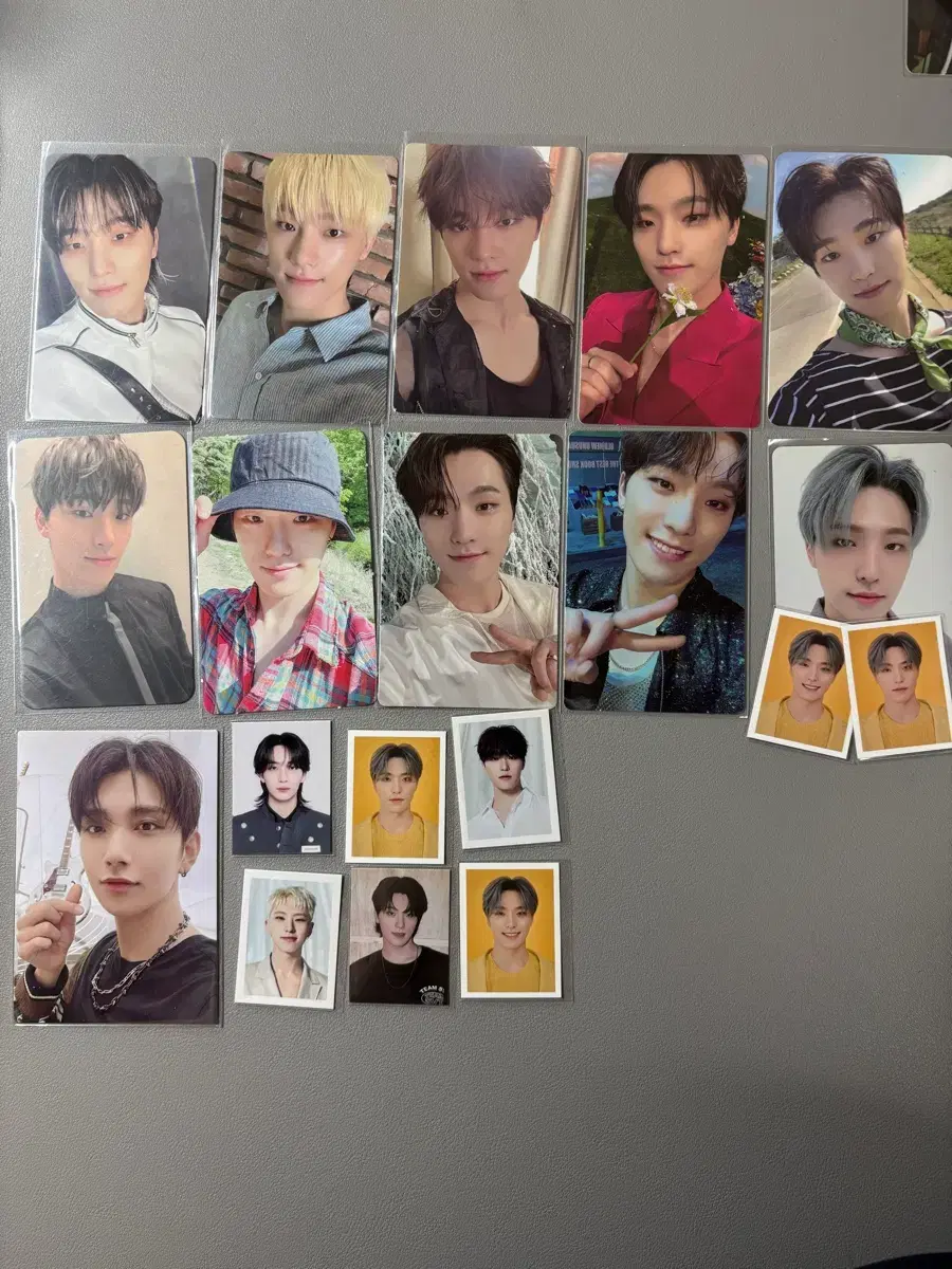 thumbnail-10